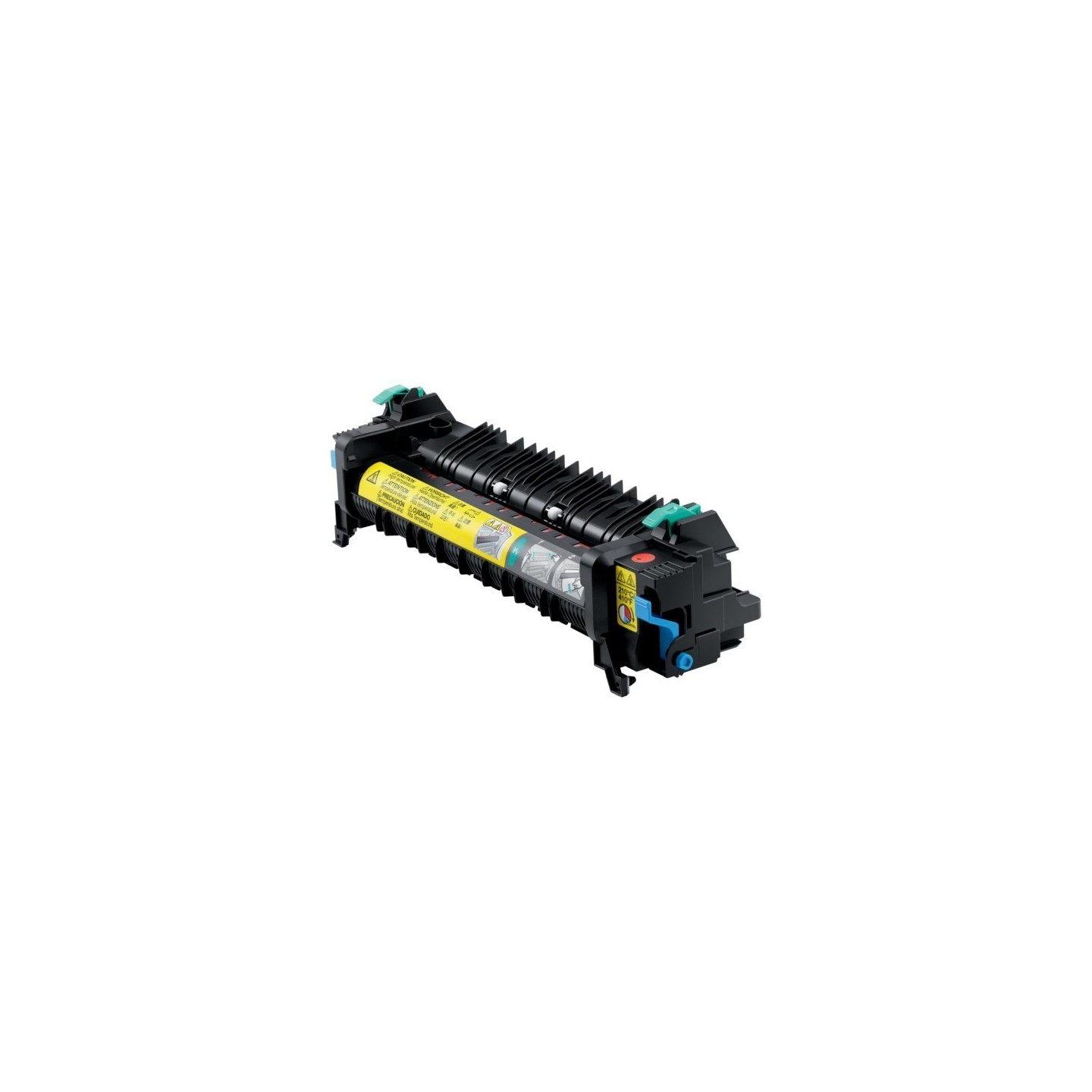Unité de fusion Konica Minolta pour Bizhub C35 (FU-P02)