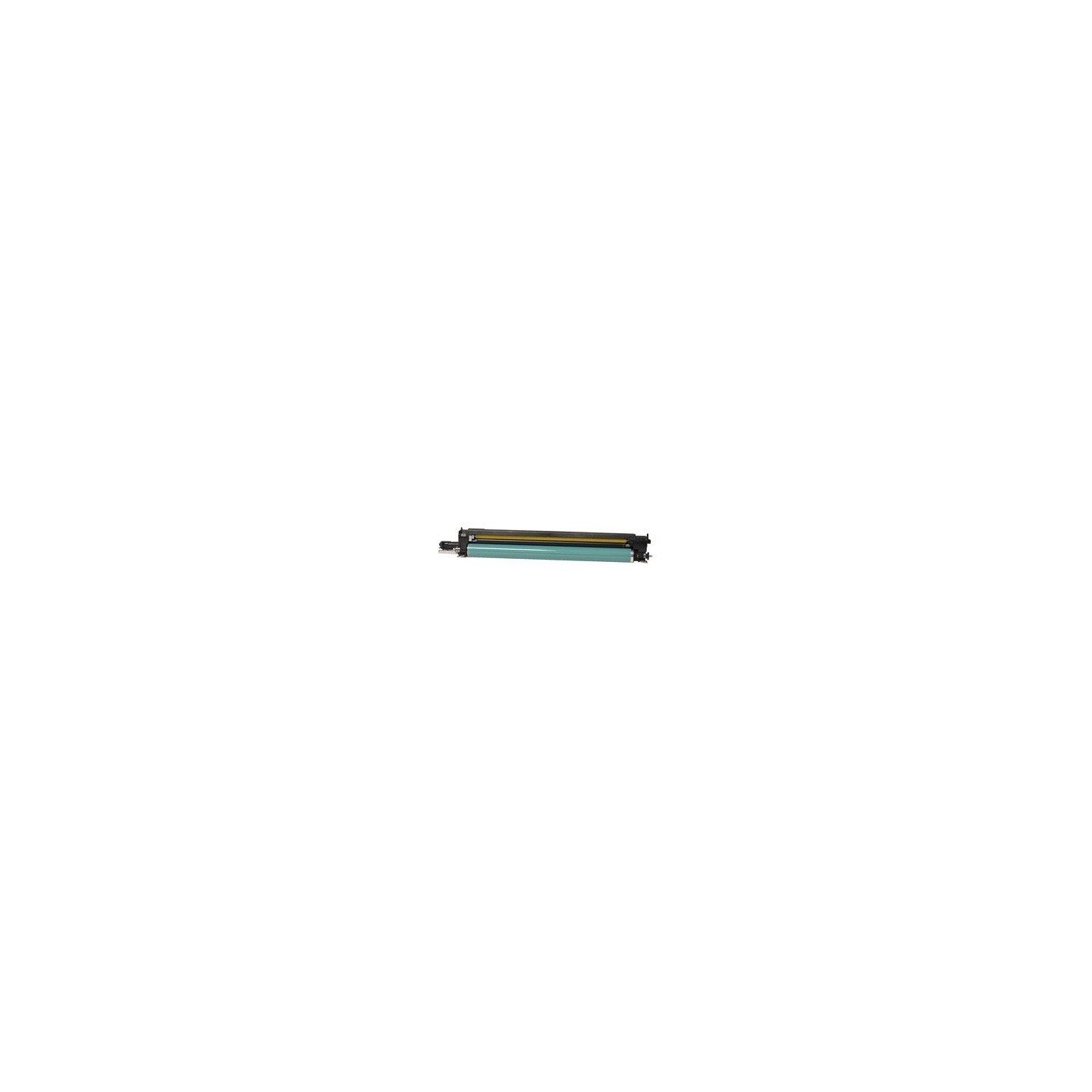 Unité tambour générique noire Canon pour IRC 5030 / 5035 ....  (C-EXV29DRUMBK)