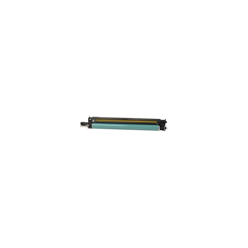 Unité tambour générique couleur pour Canon IRC 5030 / 5035 ....  (C-EXV29DRUMCOULEUR)