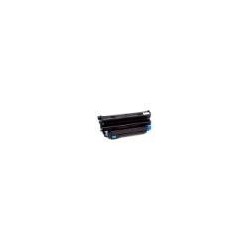 Toner Cyan IBM (53P9369), Toner Express : achat en ligne de Toner Cyan IBM (53P9369) pour imprimante