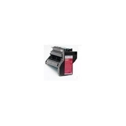 Toner Magenta IBM pour infoprint color 1220, Toner Express : achat en ligne de Toner Magenta IBM pour infoprint color 1220 pour 