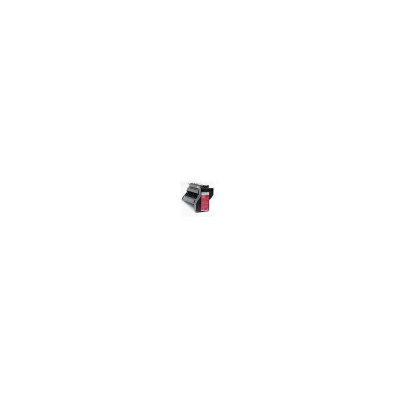 Toner Magenta IBM pour infoprint color 1220, Toner Express : achat en ligne de Toner Magenta IBM pour infoprint color 1220 pour 
