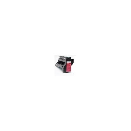 Toner Magenta IBM pour infoprint color 1220, Toner Express : achat en ligne de Toner Magenta IBM pour infoprint color 1220 pour 