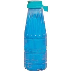 Toner Cyan Canon (1426A002AA), Toner Express : achat en ligne de Toner Cyan Canon (1426A002AA) pour imprimante