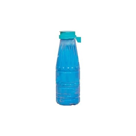 Toner Cyan Canon (1426A002AA), Toner Express : achat en ligne de Toner Cyan Canon (1426A002AA) pour imprimante