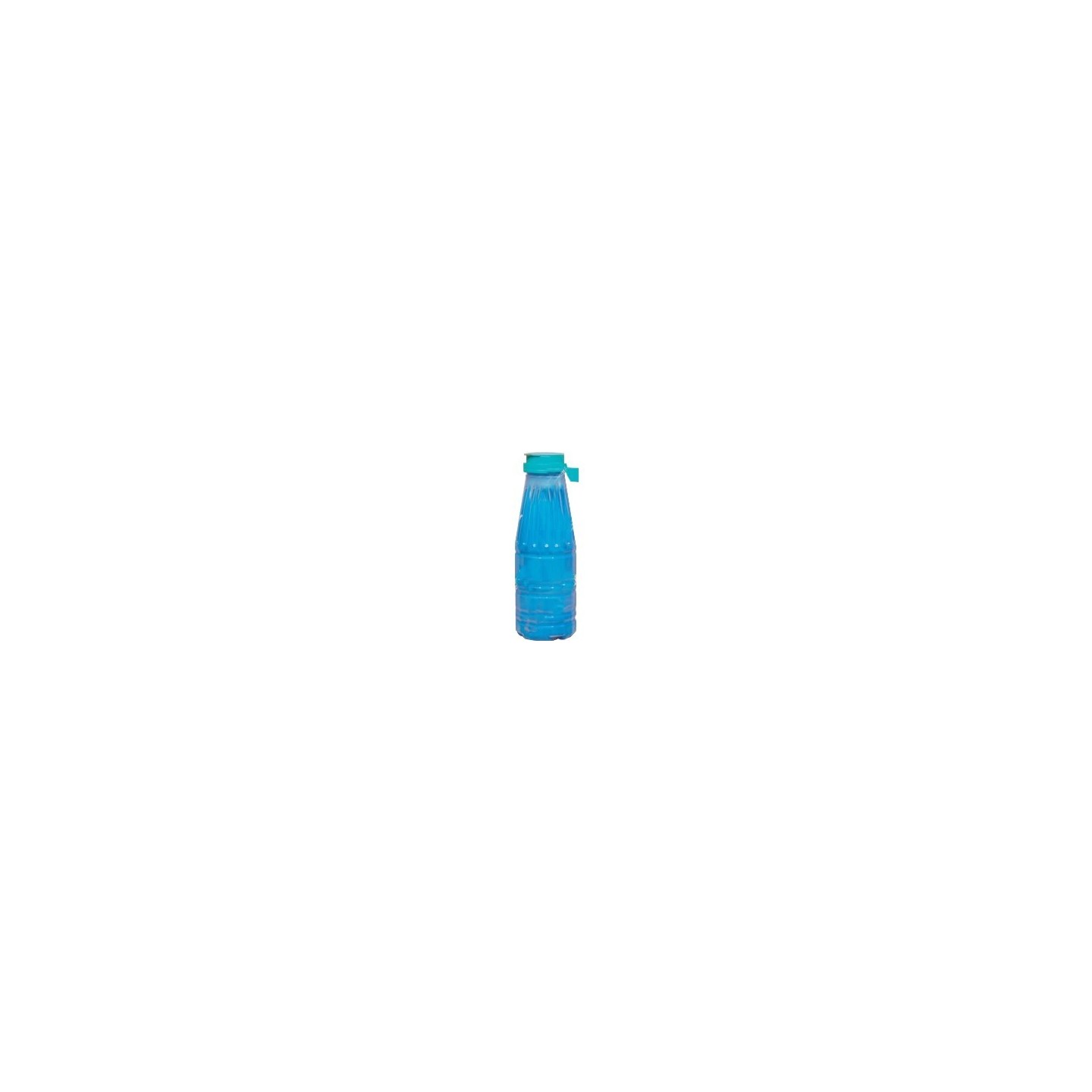 Toner Cyan Canon (1426A002AA), Toner Express : achat en ligne de Toner Cyan Canon (1426A002AA) pour imprimante