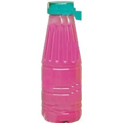 Toner Magenta Canon (1432A002AA), Toner Express : achat en ligne de Toner Magenta Canon (1432A002AA) pour imprimante