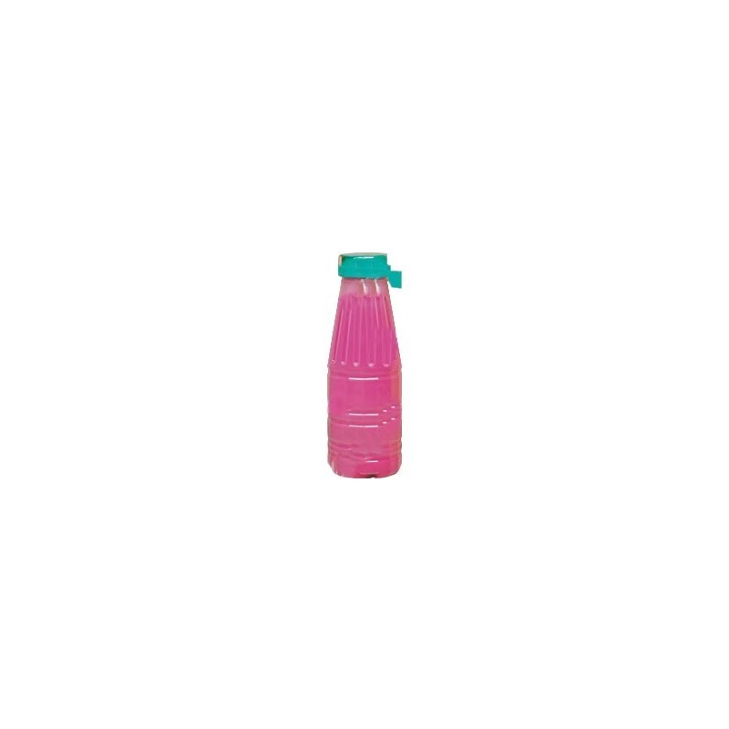 Toner Magenta Canon (1432A002AA), Toner Express : achat en ligne de Toner Magenta Canon (1432A002AA) pour imprimante