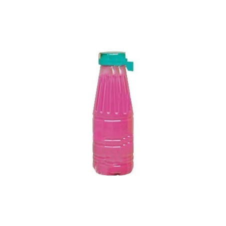 Toner Magenta Canon (1432A002AA), Toner Express : achat en ligne de Toner Magenta Canon (1432A002AA) pour imprimante
