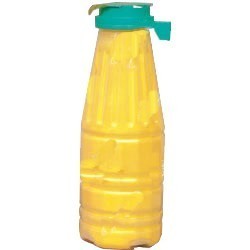 Toner Jaune Canon (1438A002AA), Toner Express : achat en ligne de Toner Jaune Canon (1438A002AA) pour imprimante