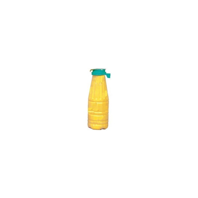 Toner Jaune Canon (1438A002AA), Toner Express : achat en ligne de Toner Jaune Canon (1438A002AA) pour imprimante