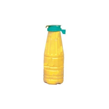 Toner Jaune Canon (1438A002AA), Toner Express : achat en ligne de Toner Jaune Canon (1438A002AA) pour imprimante