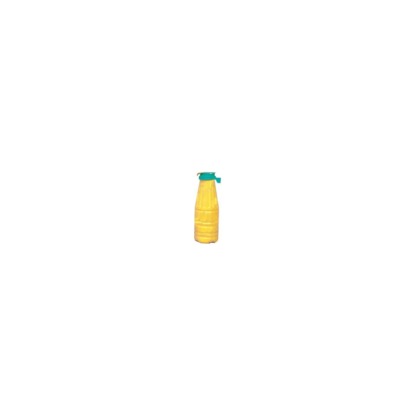 Toner Jaune Canon (1438A002AA), Toner Express : achat en ligne de Toner Jaune Canon (1438A002AA) pour imprimante