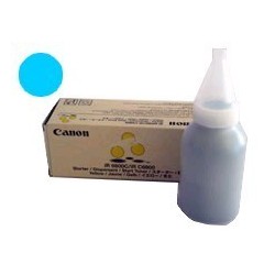Starter Cyan Canon (1458A001AA), Toner Express : achat en ligne de Starter Cyan Canon (1458A001AA) pour imprimante