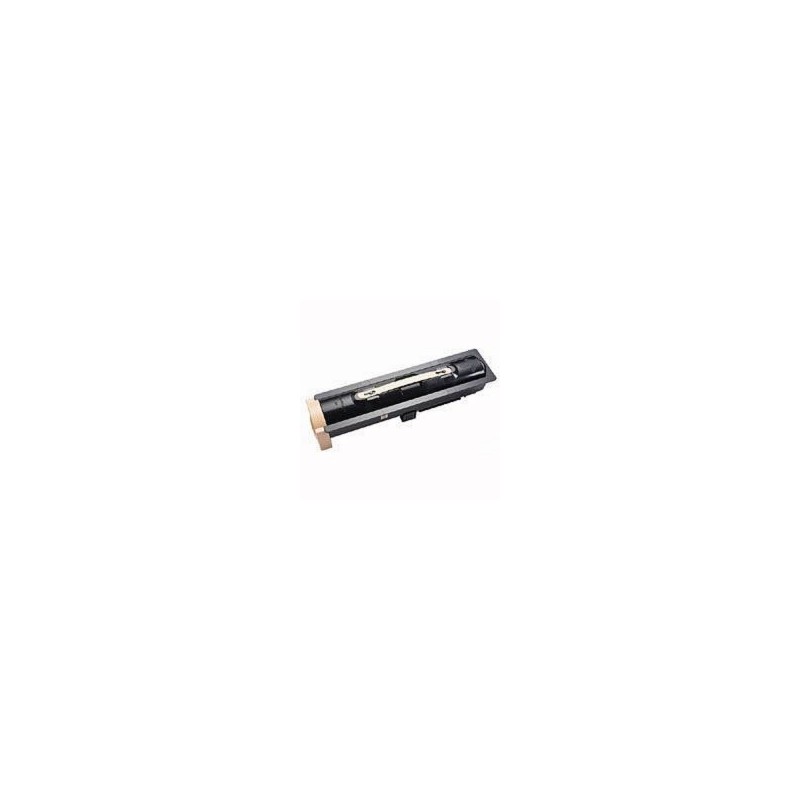 Toner noir DELL pour imprimante Dell 7330dn