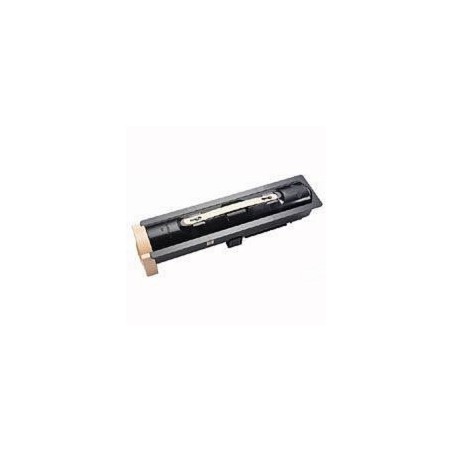 Toner noir DELL pour imprimante Dell 7330dn