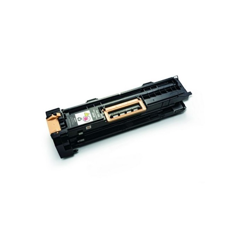 Tambour DELL pour imprimante Dell 7330dn