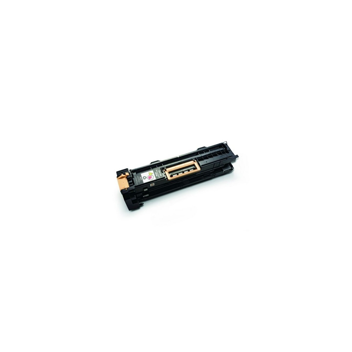 Tambour DELL pour imprimante Dell 7330dn