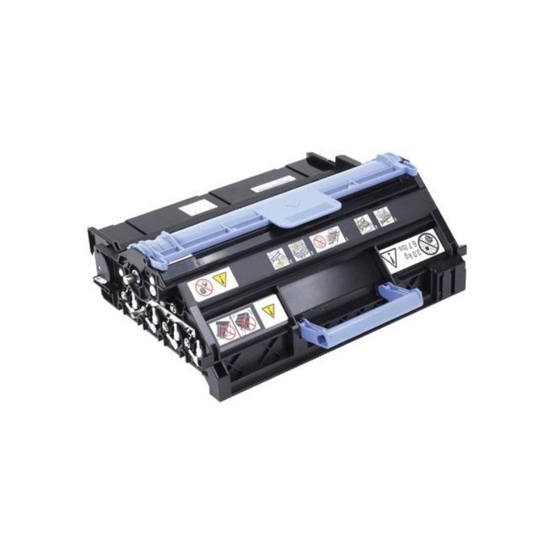 Tambour d'imagerie Dell pour  5110CN (NF792)