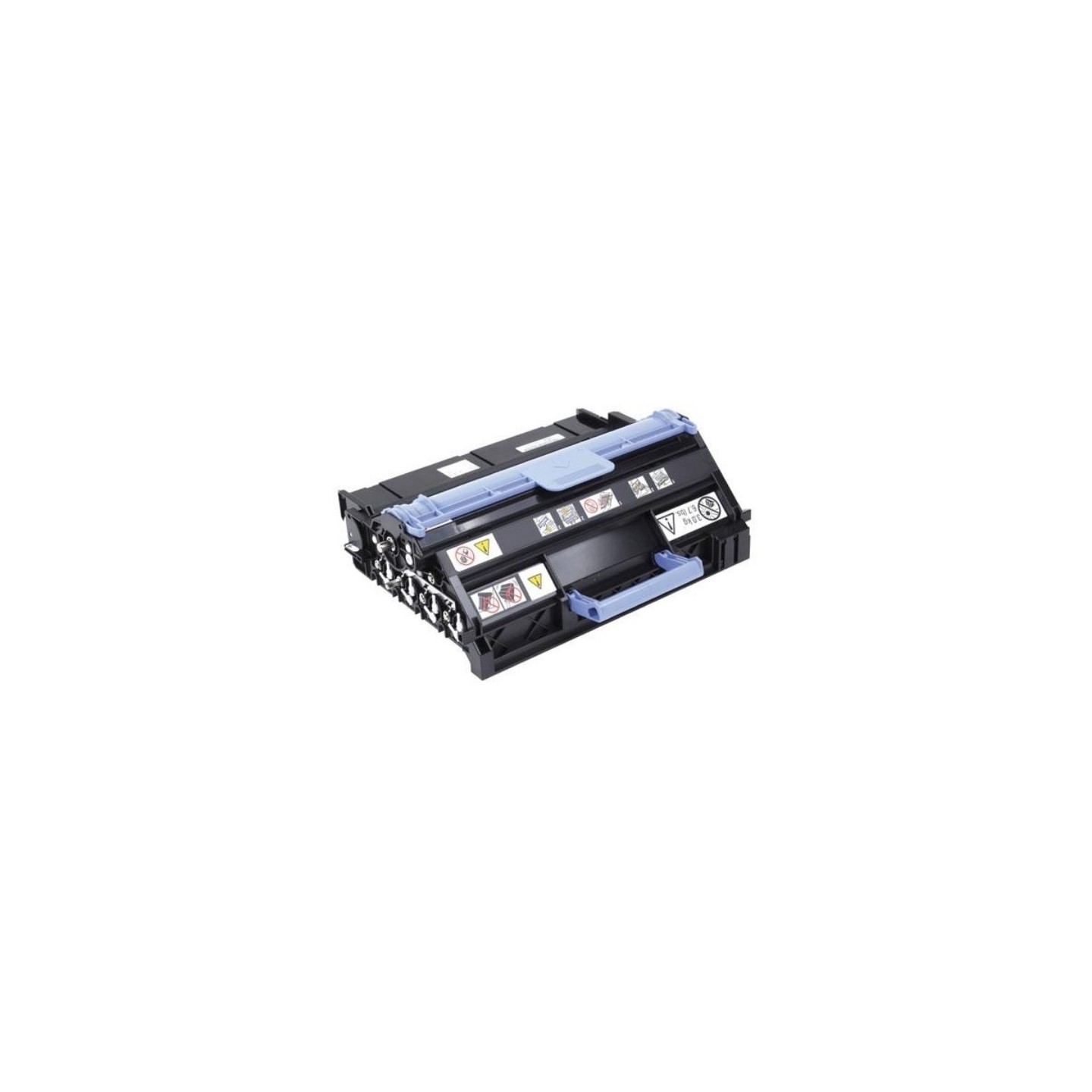 Tambour d'imagerie Dell pour  5110CN (NF792)