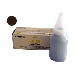 Starter Noir Canon (1452A001AA), Toner Express : achat en ligne de Starter Noir Canon (1452A001AA) pour imprimante