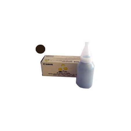 Starter Noir Canon (1452A001AA), Toner Express : achat en ligne de Starter Noir Canon (1452A001AA) pour imprimante