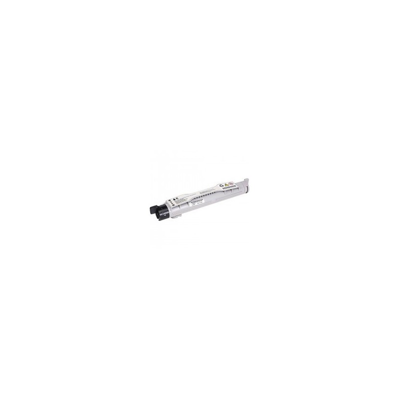 Toner noir pour imprimante Dell 5100CN