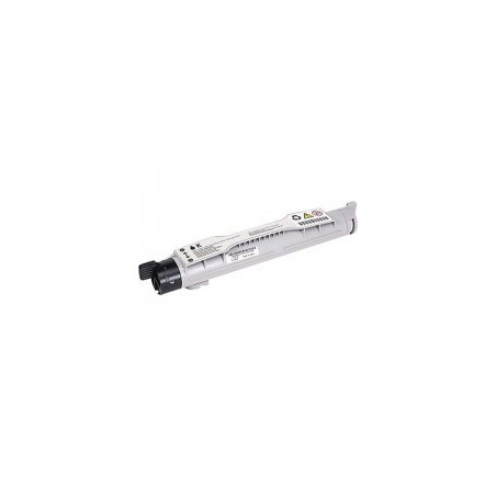 Toner noir pour imprimante Dell 5100CN