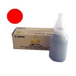Starter Magenta Canon (1464A001AA), Toner Express : achat en ligne de Starter Magenta Canon (1464A001AA) pour imprimante