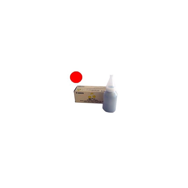 Starter Magenta Canon (1464A001AA), Toner Express : achat en ligne de Starter Magenta Canon (1464A001AA) pour imprimante
