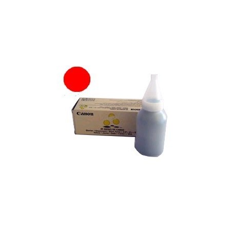 Starter Magenta Canon (1464A001AA), Toner Express : achat en ligne de Starter Magenta Canon (1464A001AA) pour imprimante