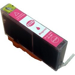 Cartouche jet d'encre Magenta haute capacité pour HP Office Jet Pro 6230 / 6830 ....(N°935XL), Toner Express : achat en ligne de