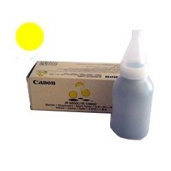Starter Yellow Canon (1470A001AA), Toner Express : achat en ligne de Starter Yellow Canon (1470A001AA) pour imprimante