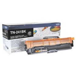 Toner noir Brother pour DCP9020 / HL3140 ...., Toner Express : achat en ligne de Toner noir Brother pour DCP9020 / HL3140 .... p