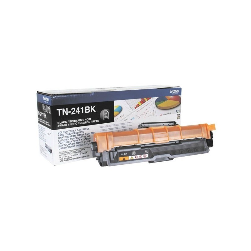 Toner noir Brother pour DCP9020 / HL3140 ...., Toner Express : achat en ligne de Toner noir Brother pour DCP9020 / HL3140 .... p