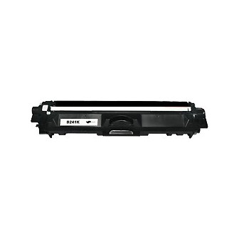 Toner noir générique pour Brother DCP9020 / HL3150 ...., Toner Express : achat en ligne de Toner noir générique pour Brother DCP