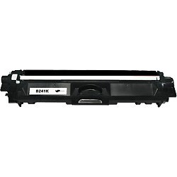 Toner noir générique pour Brother DCP9020 / HL3150 ...., Toner Express : achat en ligne de Toner noir générique pour Brother DCP