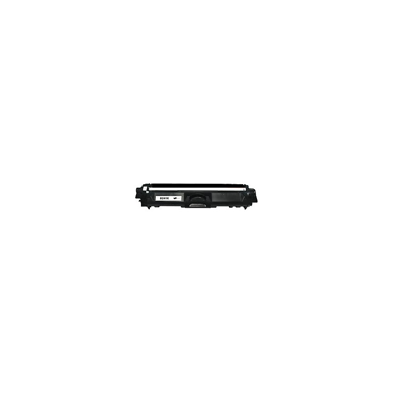 Toner noir générique pour Brother DCP9020 / HL3150 ...., Toner Express : achat en ligne de Toner noir générique pour Brother DCP