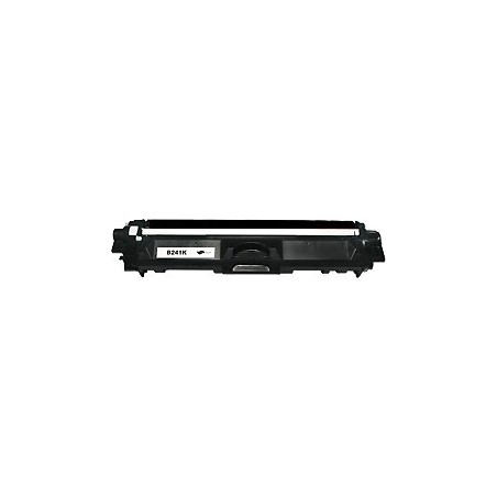 Toner noir générique pour Brother DCP9020 / HL3150 ...., Toner Express : achat en ligne de Toner noir générique pour Brother DCP
