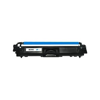 Toner cyan générique pour Brother DCP9020 / HL3150 ...., Toner Express : achat en ligne de Toner cyan générique pour Brother DCP