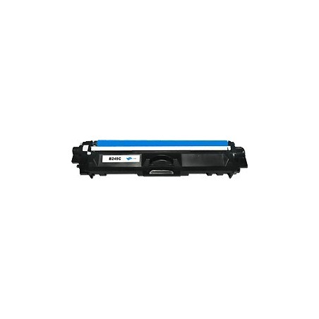 Toner cyan générique pour Brother DCP9020 / HL3150 ...., Toner Express : achat en ligne de Toner cyan générique pour Brother DCP