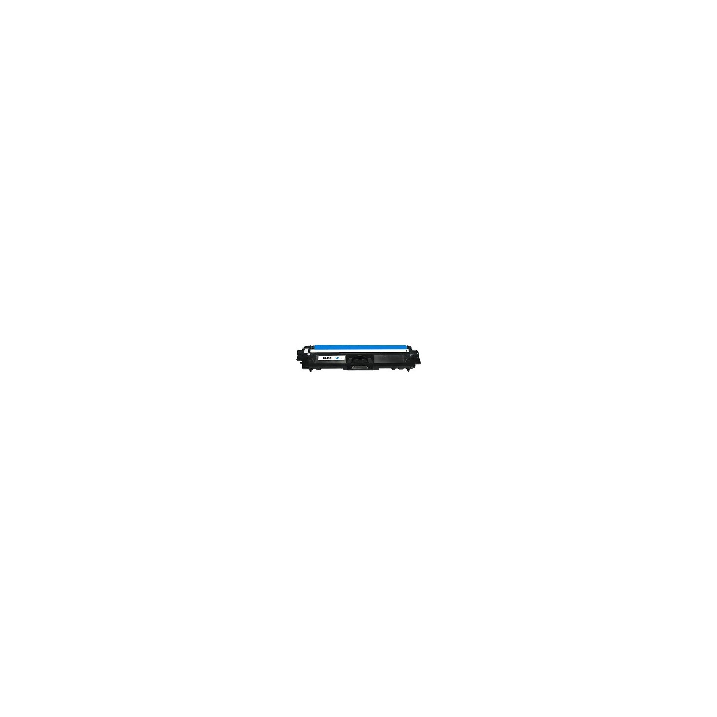 Toner cyan générique pour Brother DCP9020 / HL3150 ...., Toner Express : achat en ligne de Toner cyan générique pour Brother DCP