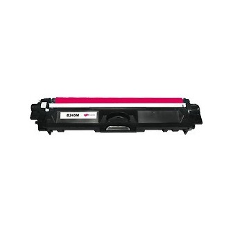 Toner magenta générique pour Brother DCP9020 / HL3150 ...., Toner Express : achat en ligne de Toner magenta générique pour Broth