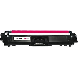 Toner magenta générique pour Brother DCP9020 / HL3150 ...., Toner Express : achat en ligne de Toner magenta générique pour Broth