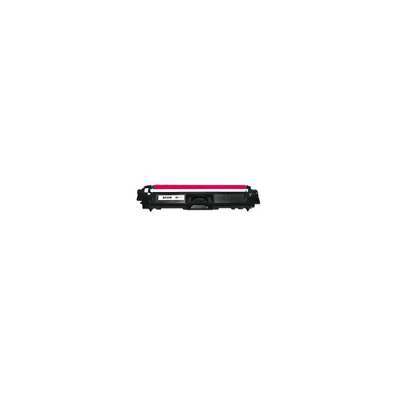 Toner magenta générique pour Brother DCP9020 / HL3150 ...., Toner Express : achat en ligne de Toner magenta générique pour Broth