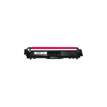 Toner magenta générique pour Brother DCP9020 / HL3150 ...., Toner Express : achat en ligne de Toner magenta générique pour Broth