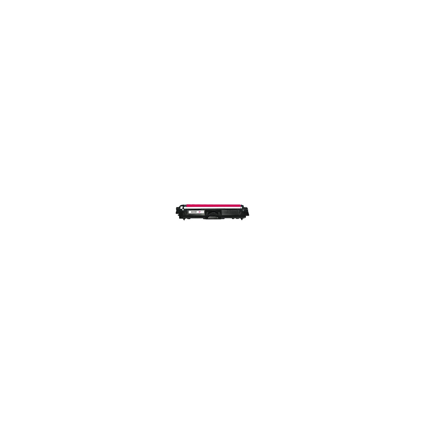 Toner magenta générique pour Brother DCP9020 / HL3150 ...., Toner Express : achat en ligne de Toner magenta générique pour Broth