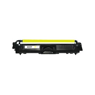 Toner jaune générique pour Brother DCP9020 / HL3150 ...., Toner Express : achat en ligne de Toner jaune générique pour Brother D