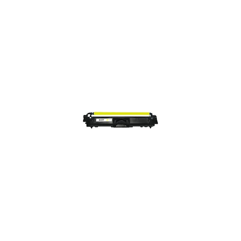 Toner jaune générique pour Brother DCP9020 / HL3150 ...., Toner Express : achat en ligne de Toner jaune générique pour Brother D