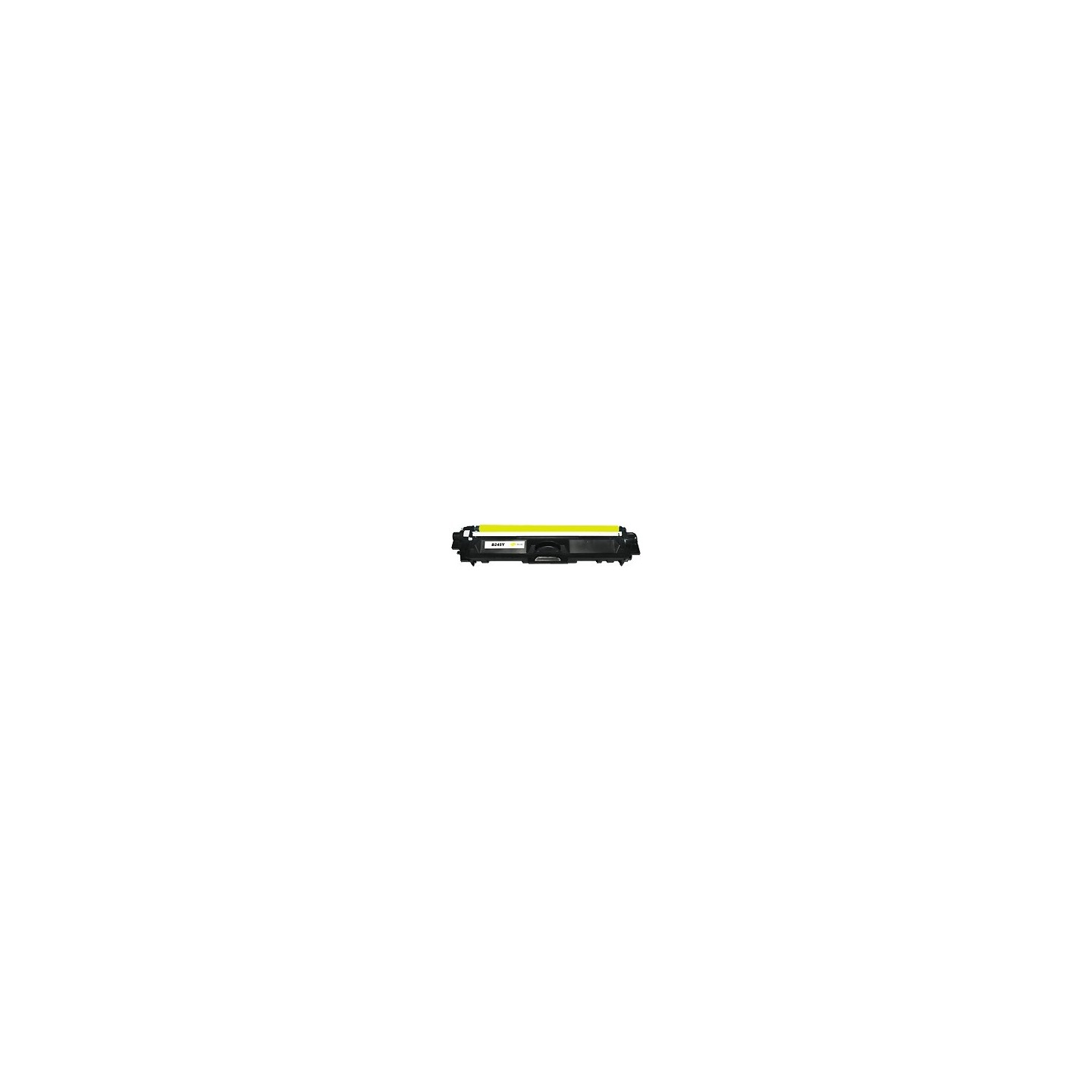 Toner jaune générique pour Brother DCP9020 / HL3150 ...., Toner Express : achat en ligne de Toner jaune générique pour Brother D